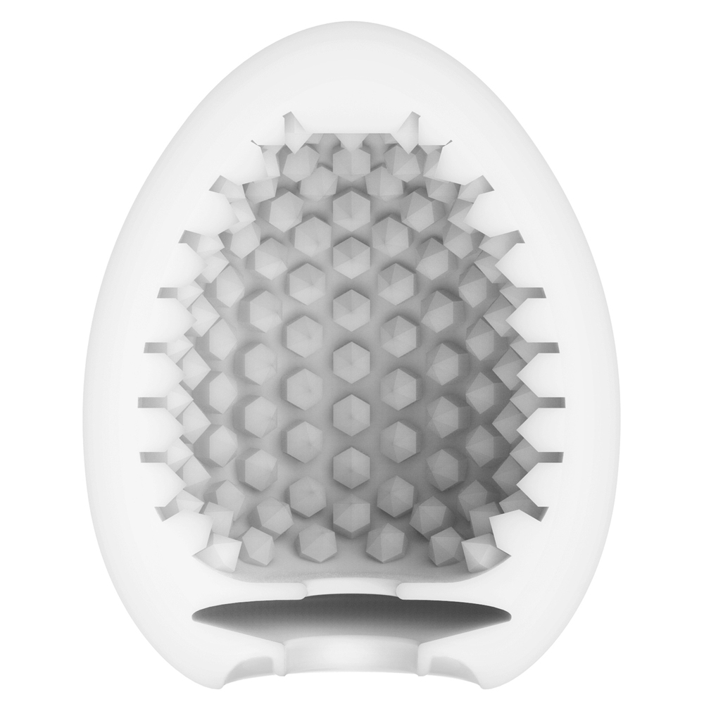 Tenga Stud Egg Masturbator - Image 2