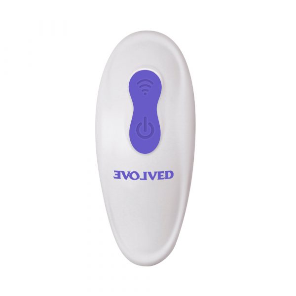 Evolved Anywhere Vibe - Image 4