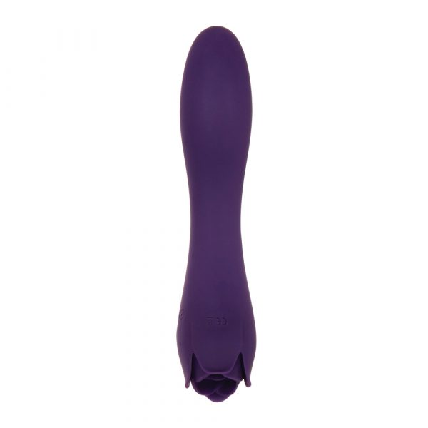 Evolved Thorny Rose Dual End Massager - Image 2