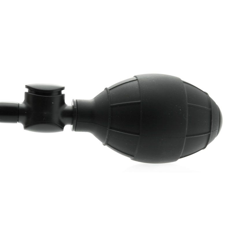Mojo Zero Gravity Penis Pump - Image 3