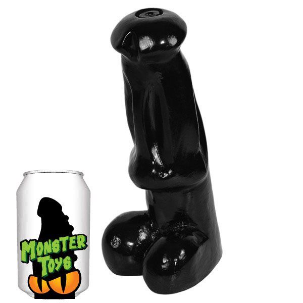 Monster Toys Giclore Dildo - Image 2