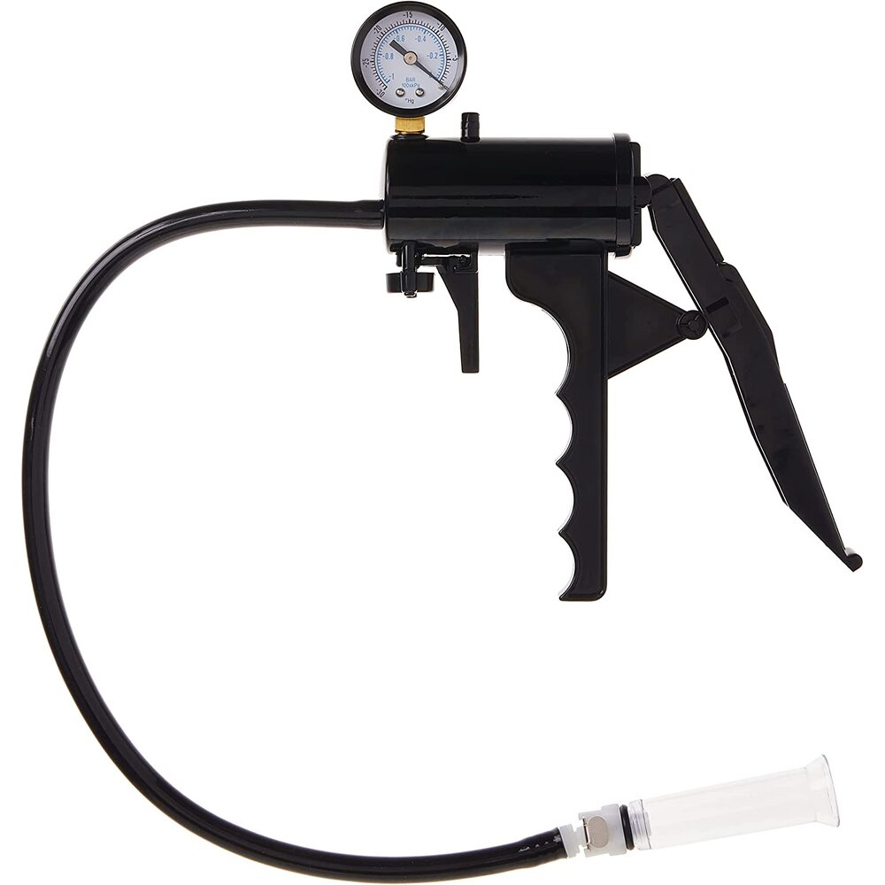 Size Matters Clitoris Excitement And Enhancement Kit - Image 3