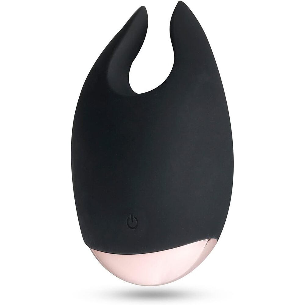 Loveboxxx Romantic Couples Box Gift Set - Image 3