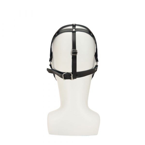Me You Us Web Hood Mask - Image 3