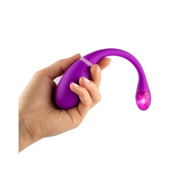 Kiiroo Esca 2 Ohmibod Massager - Image 2