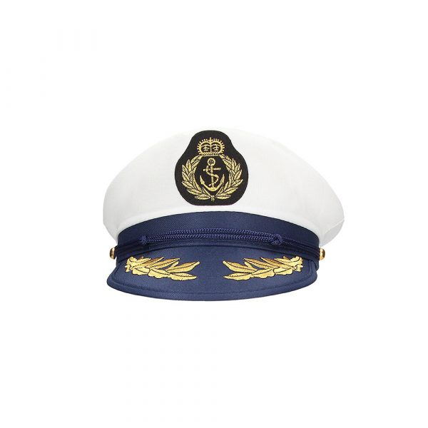 Sailor Bondage Kit - Image 2