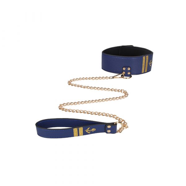 Sailor Bondage Kit - Image 3