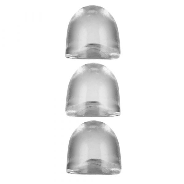 Oxballs Cocksheath Inserts