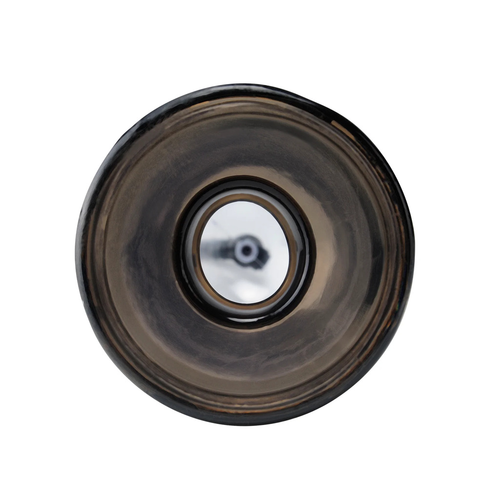 Pipedream Pump Worx Max Width Penis Enlarger - Image 3