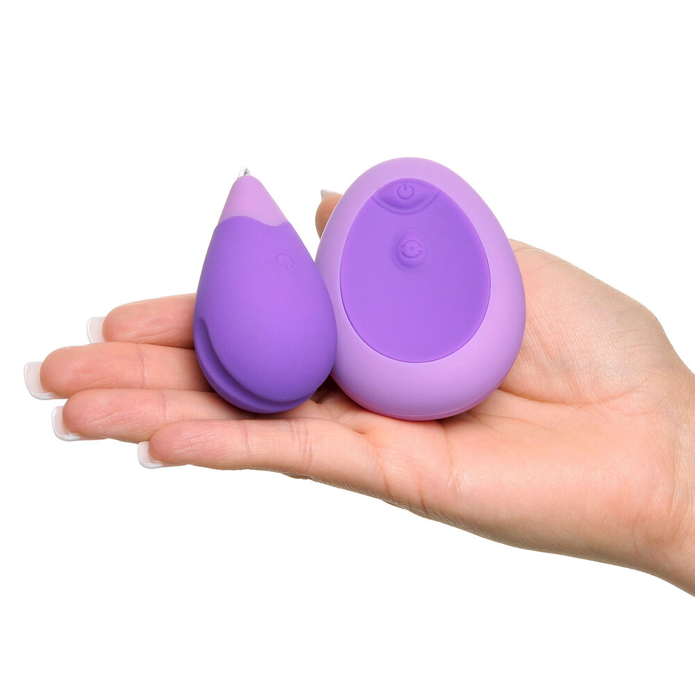 Fantasy For Her Remote Kegel ExciteHer - Image 2
