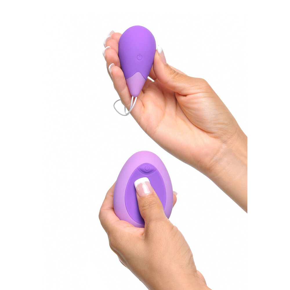 Fantasy For Her Remote Kegel ExciteHer - Image 3