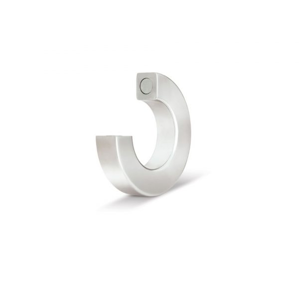 Prowler Red Magnetic 14mm Ball Stretcher - Image 2