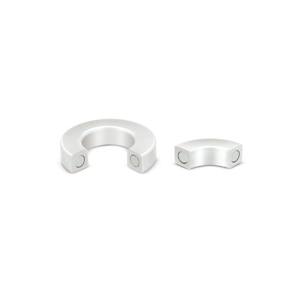 Prowler Red Magnetic 14mm Ball Stretcher - Image 3