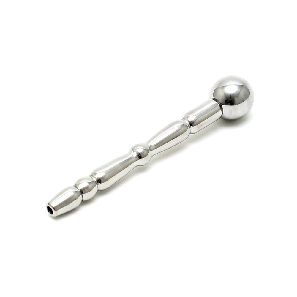 Steel Cock Pin 8MM - Image 2