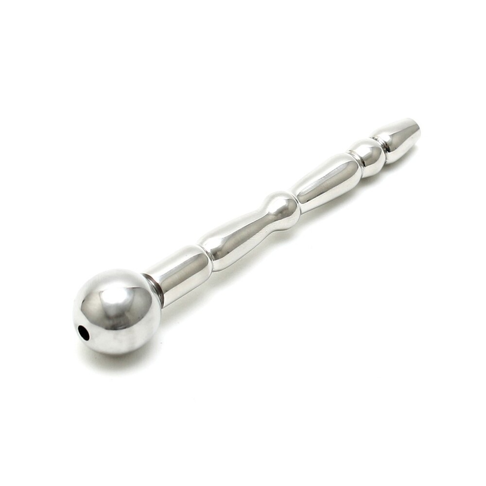 Steel Cock Pin 8MM - Image 3
