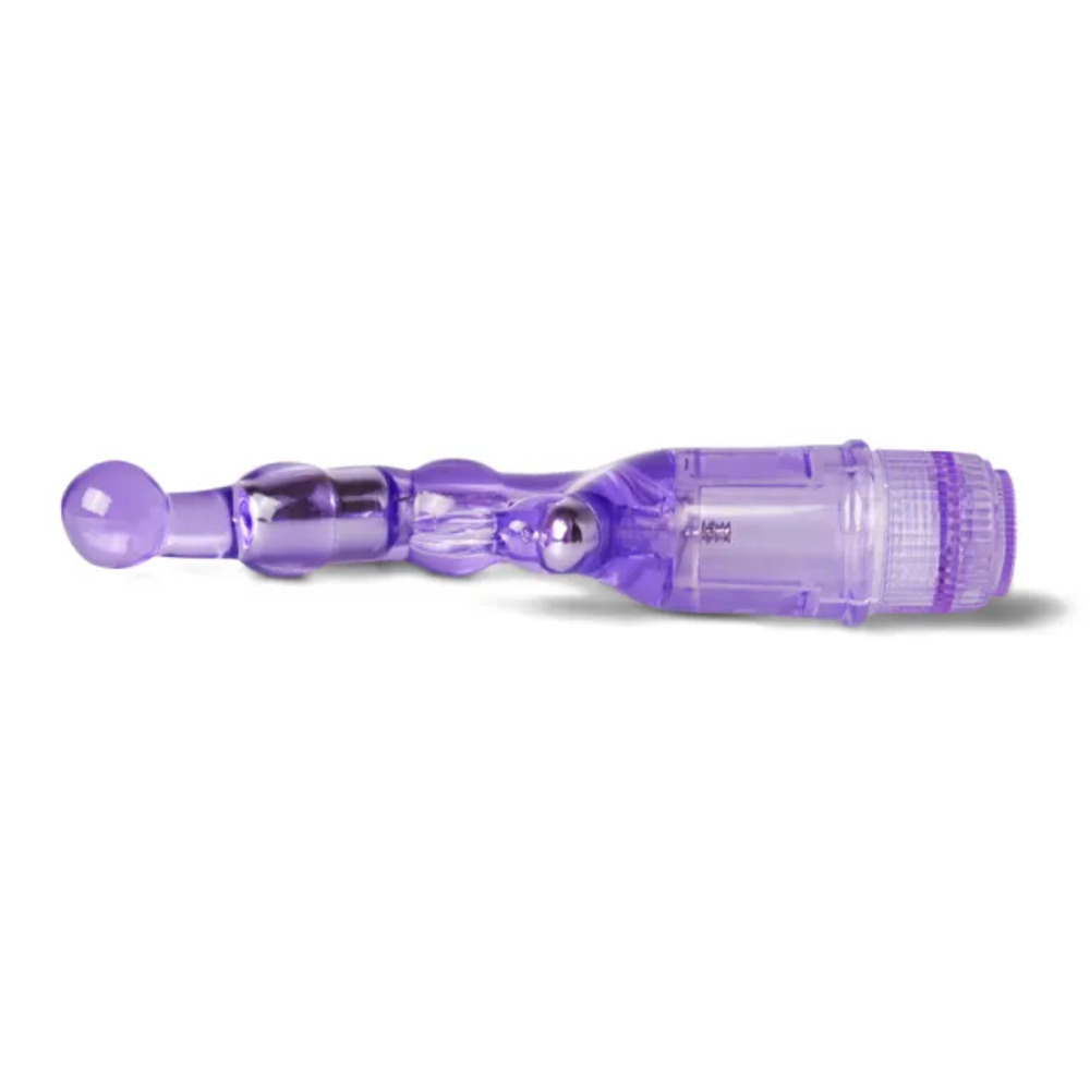 Nestlin Bunny Vibrator - Image 3