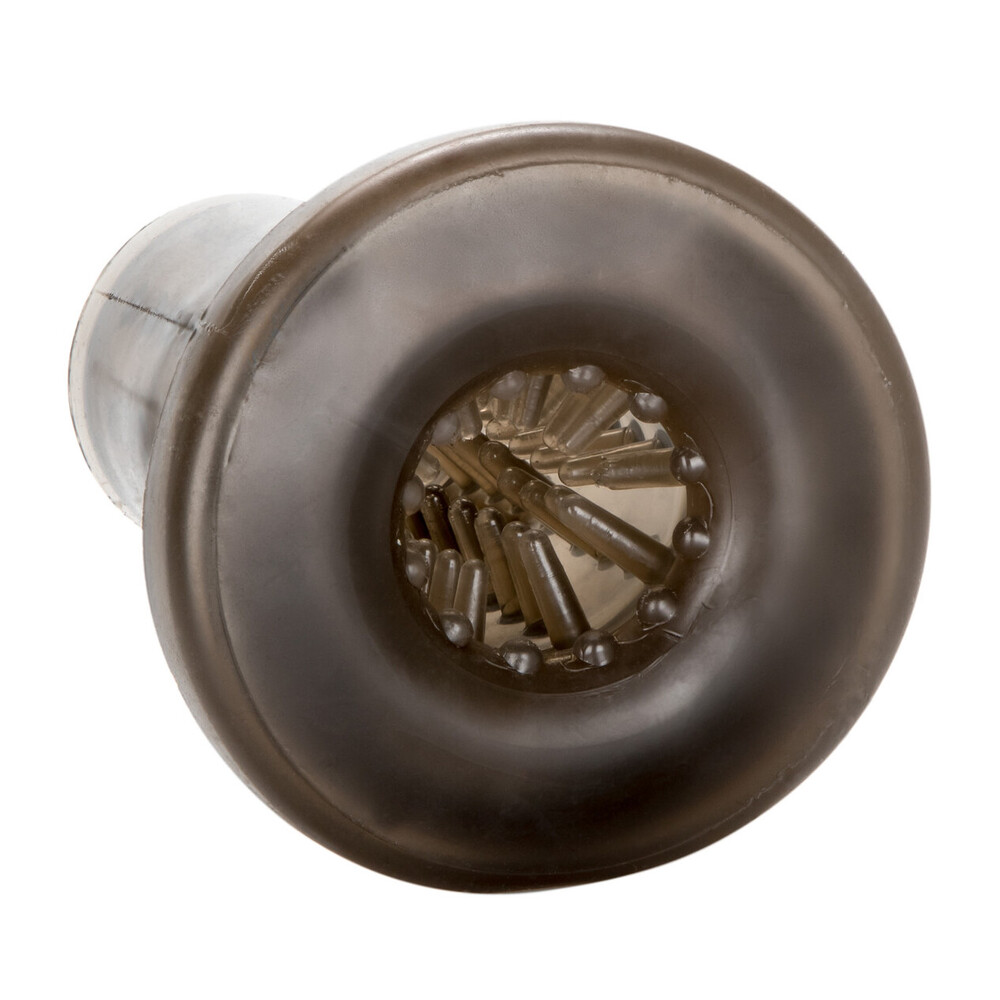 Optimum Series Ultimate Power Stroker - Image 3