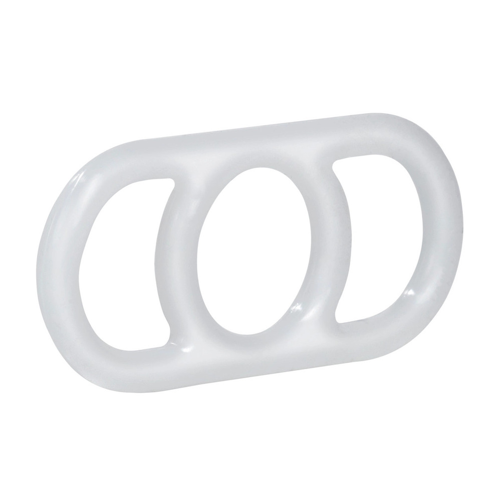 Precision Pump Standard Kit - Image 3