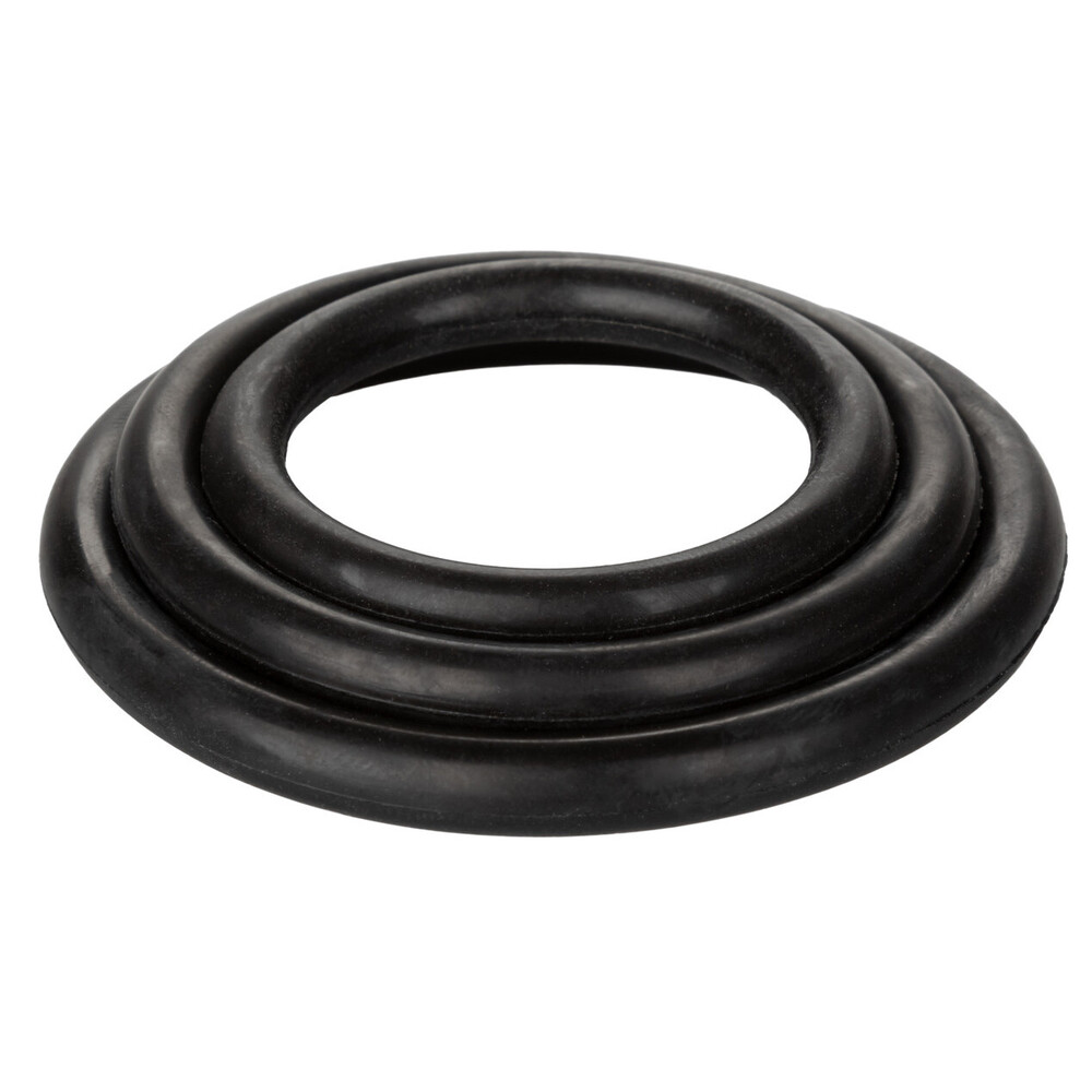 3 Piece Rubber Ring Set - Image 3