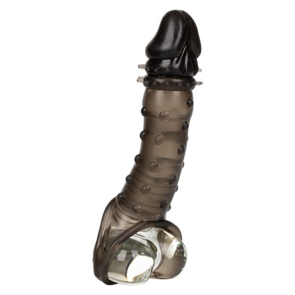 Ultimate Stud Extender - Image 2