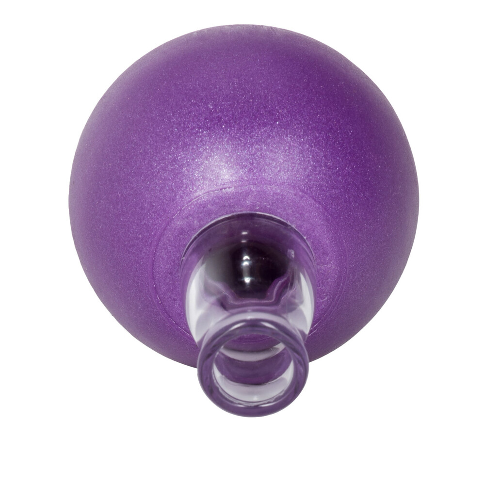 Nipple Bulb Sucker - Image 3
