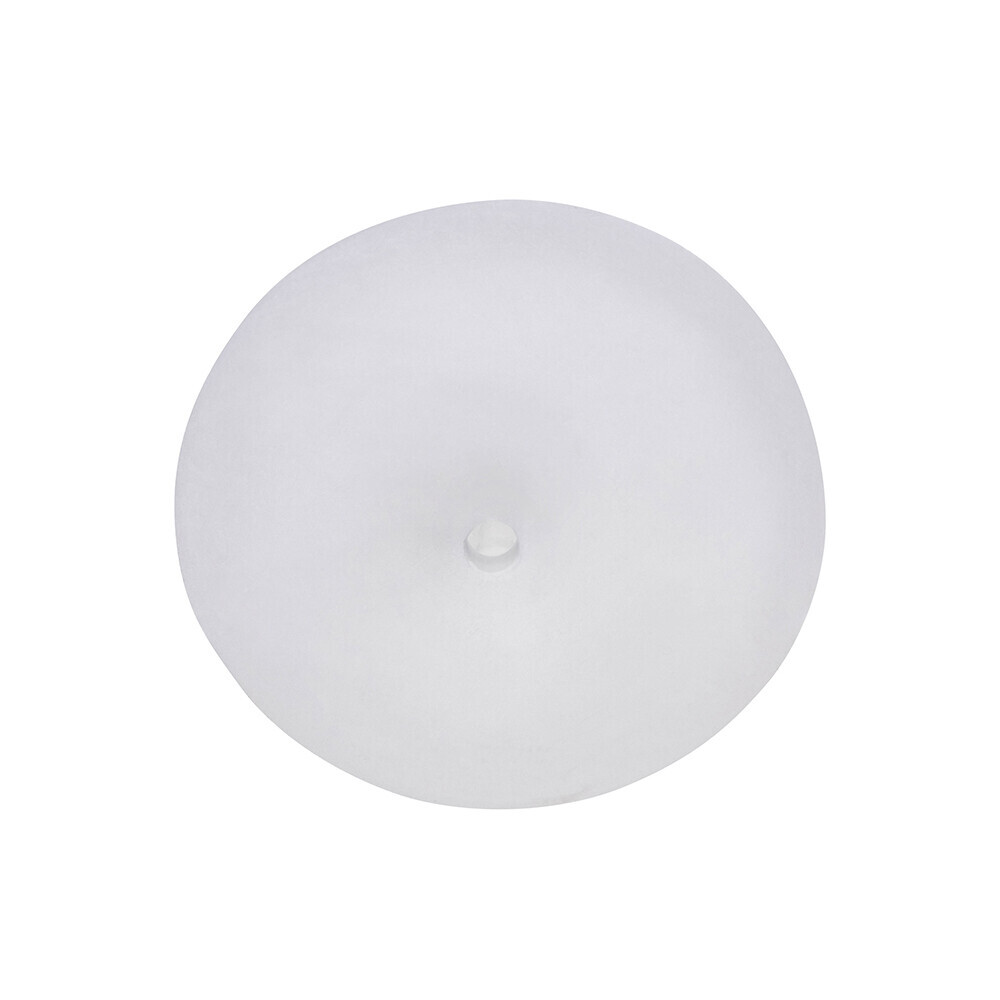 Boundless Stroker Masturbator Clear - Image 2