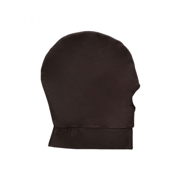 Boundless Open Mouth Hood - Image 2