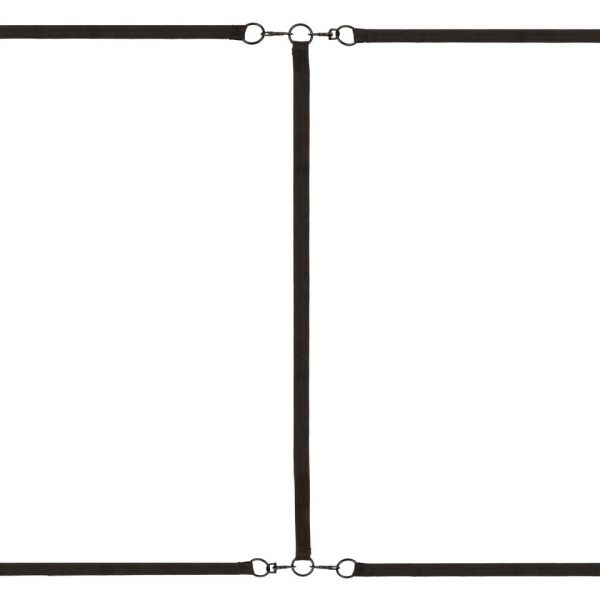 Boundless Bed Restraints - Image 3