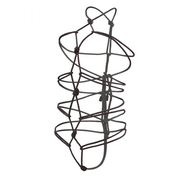 Boundless Multi Use 10 Metre Rope - Image 3