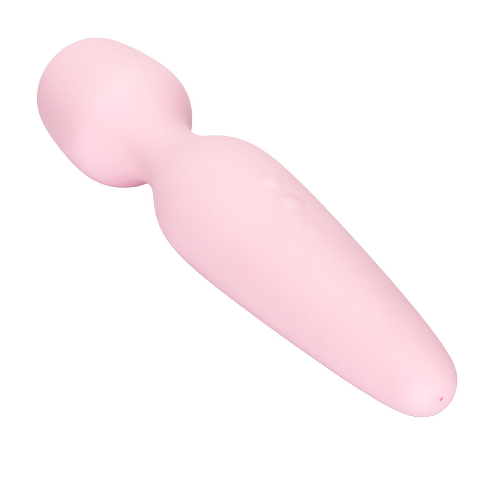 Inspire Vibrating Ultimate Wand - Image 2