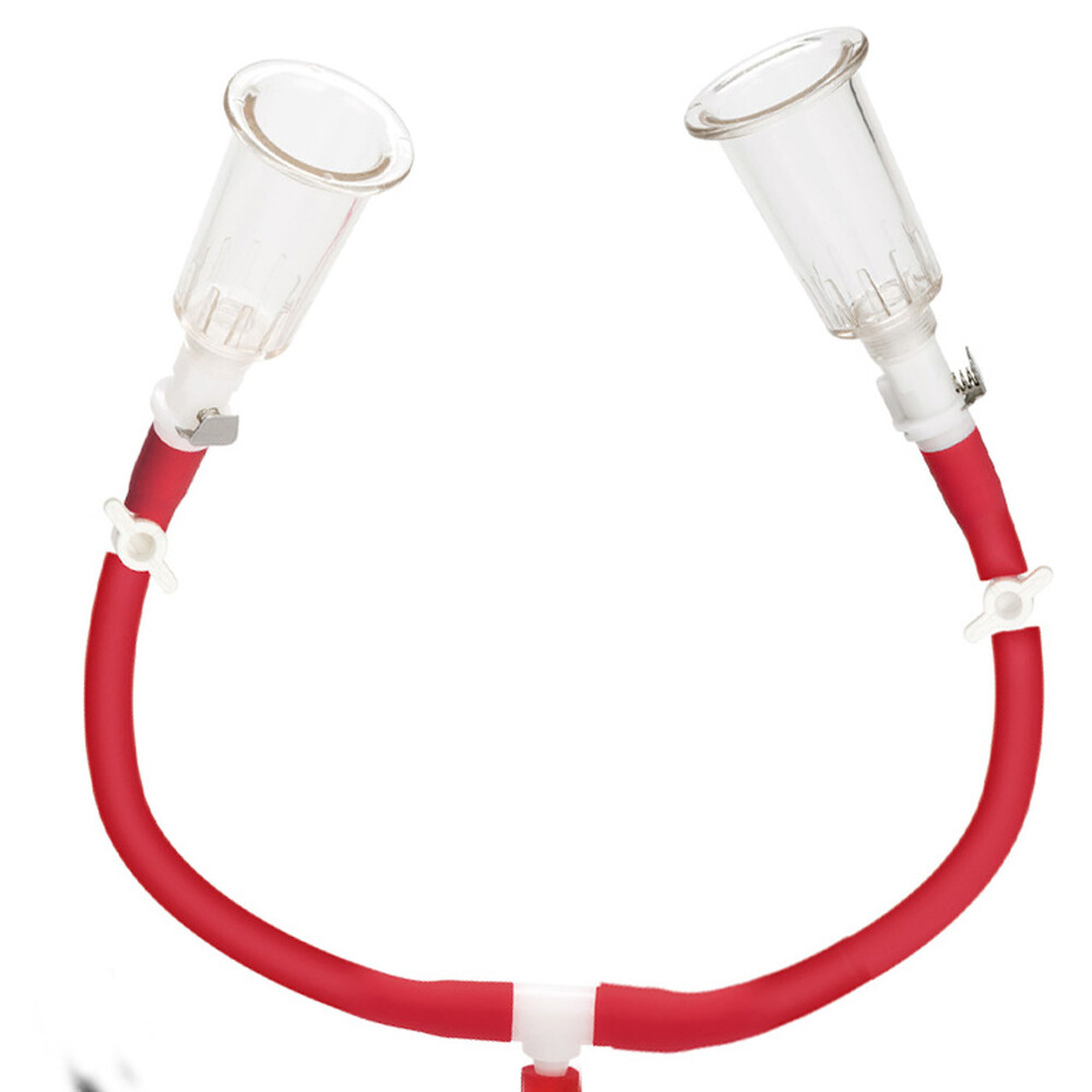 COLT Muscle Nips Pump - Image 2