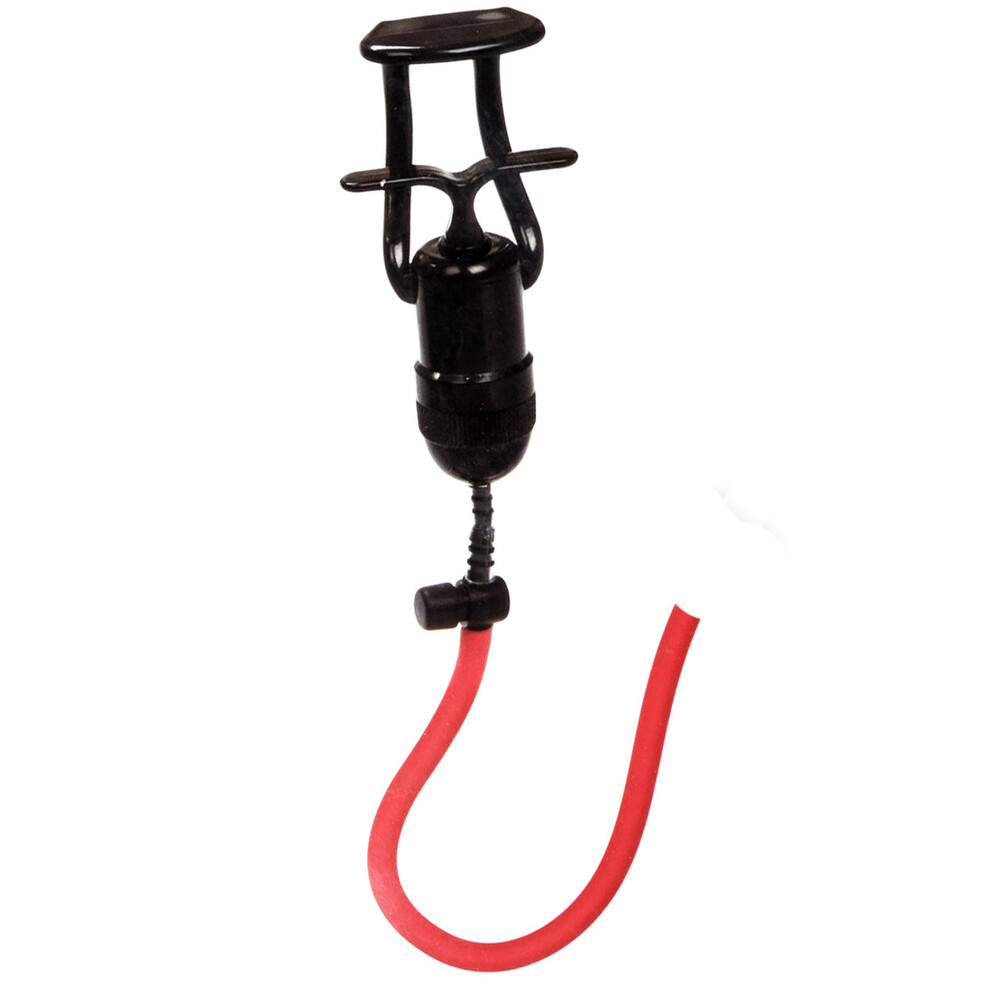 COLT Muscle Nips Pump - Image 3