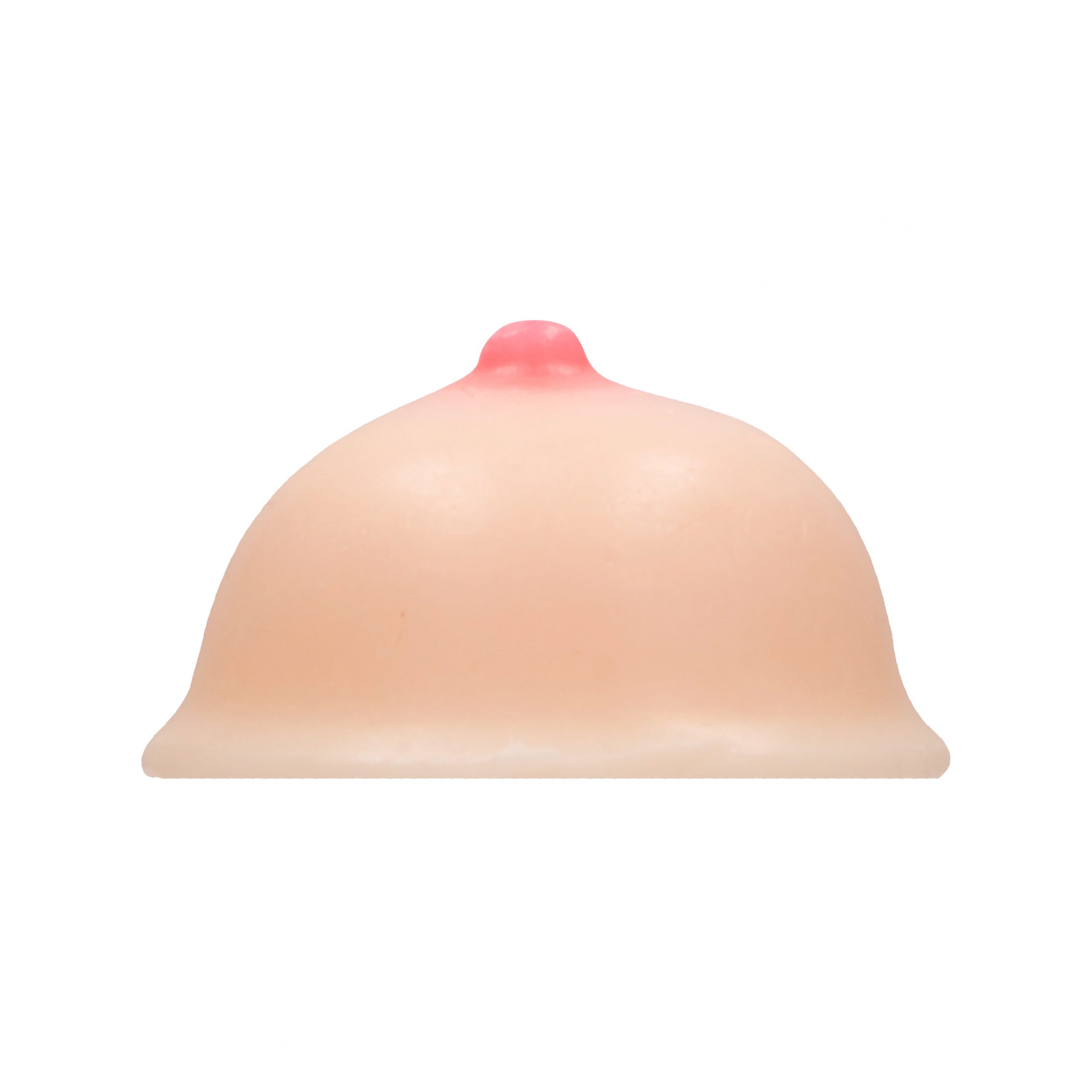 Pink Titty Soap - Image 2