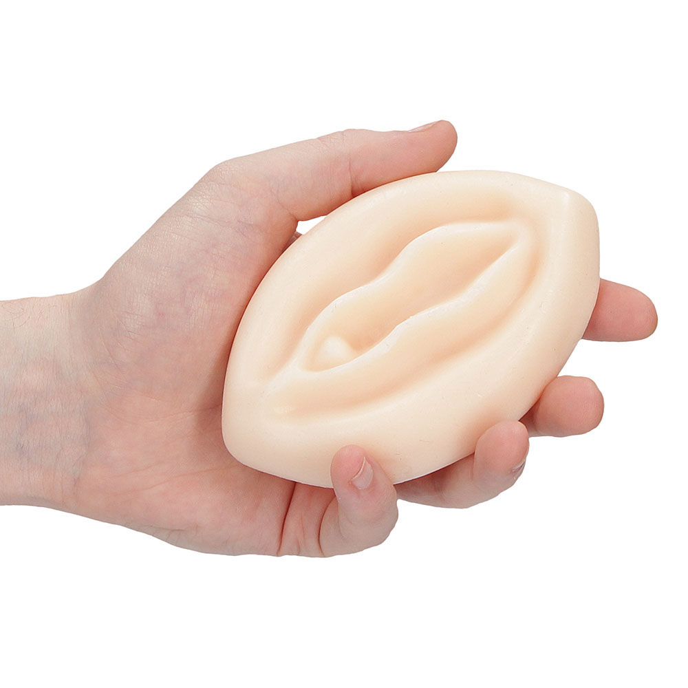 Pussy Soap - Image 2
