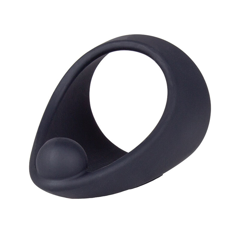 Screaming O SwingO Sling Cock Ring - Image 2