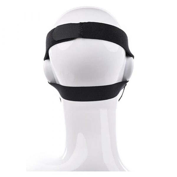 Sportsheets Face Strap On Harness - Image 2