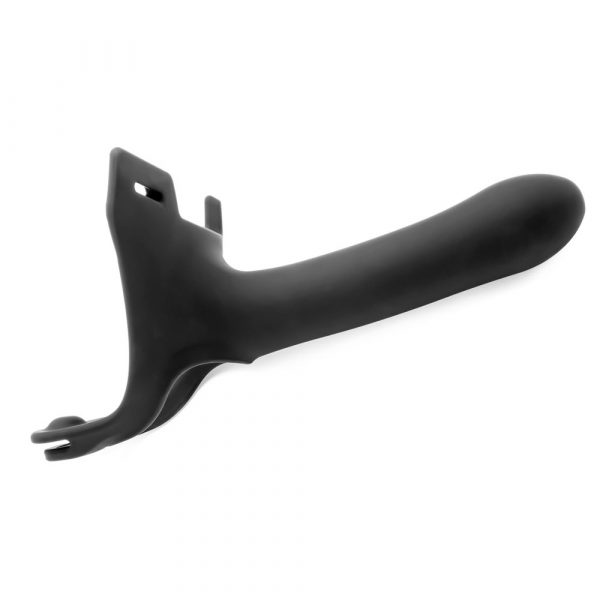 Perfect Fit Zoro StrapOn 6.5 Inches - Image 2
