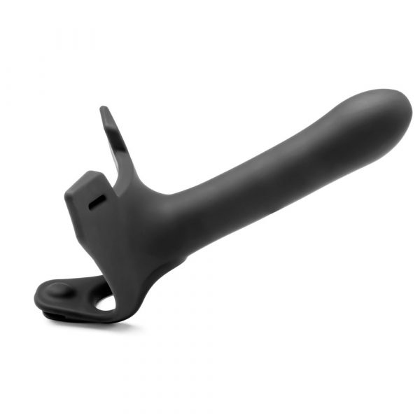 Perfect Fit Zoro StrapOn 6.5 Inches - Image 3