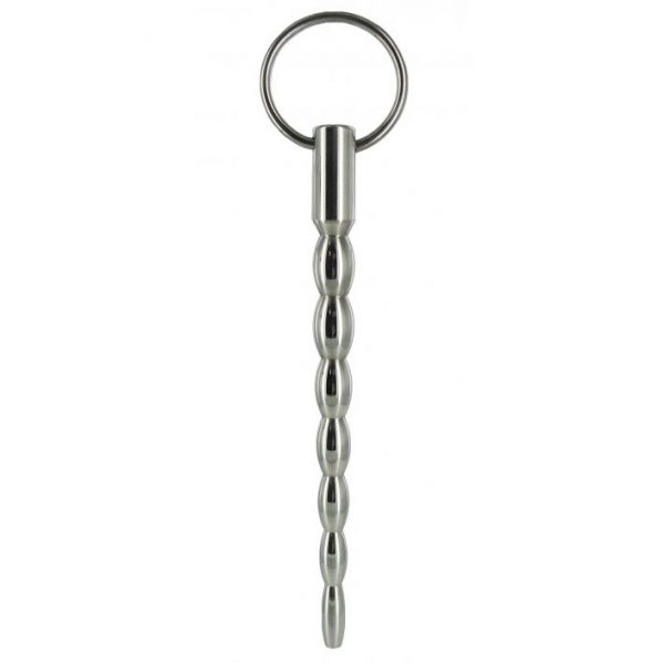 Master Series Mortal Coil Urethral Sound
