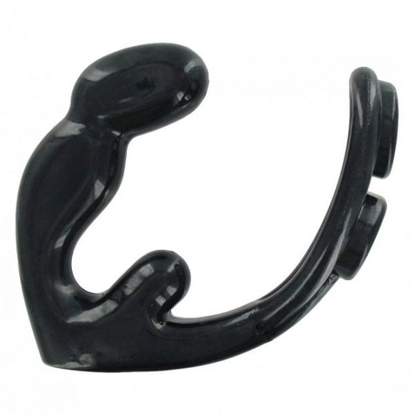 Master Series Rogue Erection Enhancer - Image 2