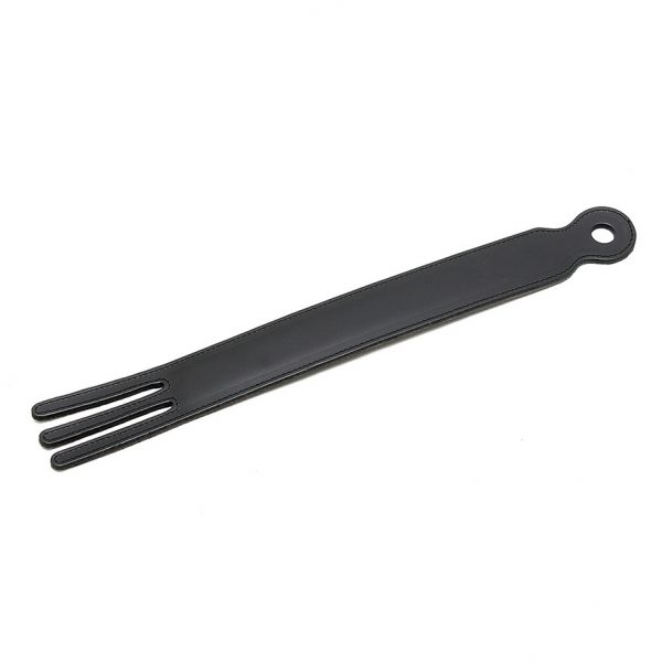 Fork Paddle - Image 2