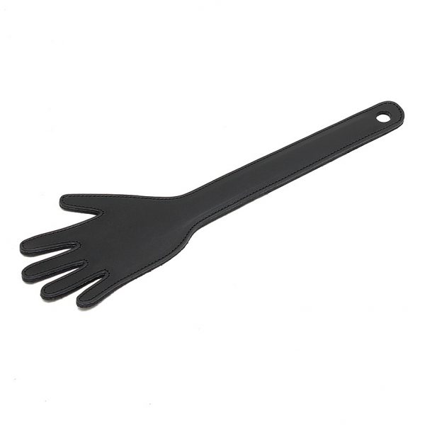 Hand Whip - Image 2