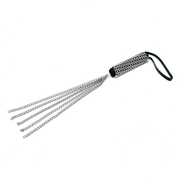 Chain Whip - Image 2