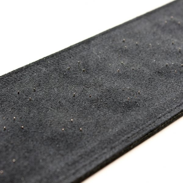 Paddle With Spikes - Image 3