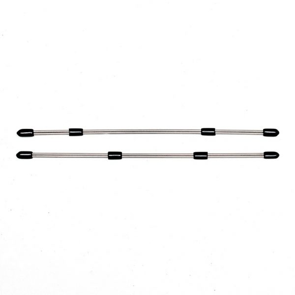 Nipple Sticks - Image 3